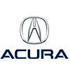 acura1