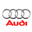 audi logo3
