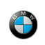 bmw logo2
