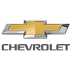 chevrolet1