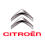 citroen icon