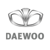 daewoo icon