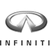 infinity1