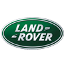 land pover