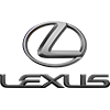 lexus1