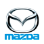 mazda logo2