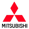 mitsubi1