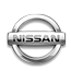 nissan logo2