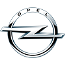 opel (1)