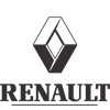 renault1