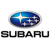 subaru1