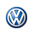 ww logo2